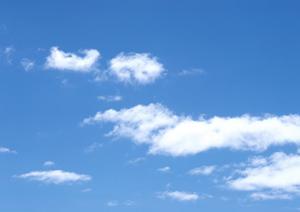 静岡市葵区の家族葬専門斎場|家族葬のタクセル沓谷 低価格・完全貸切で安心の葬儀サービス