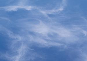 静岡県富士宮市で信頼できる葬儀サービスを提供する富士葬祭の詳細と特徴