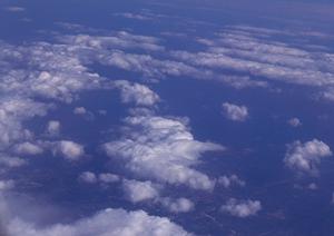 静岡市の家族葬・一般葬に対応する「富士葬祭 清水」:安心の葬儀サービスと施設紹介