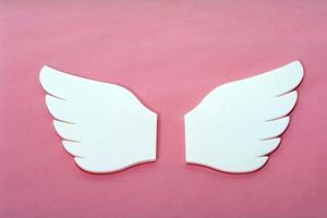 静岡市で安心して葬儀を任せられる富士葬祭 豊田の総合葬儀サービスと特徴