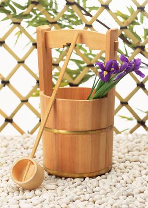 浜松市中央区の家族葬に最適な葬儀場｜富士葬祭 小豆餅の特徴とサービス内容