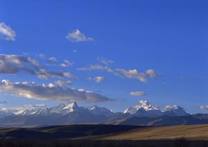 静岡市に根ざした信頼の葬儀サービス｜富士葬祭 瀬名の特徴と詳細案内