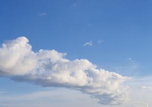 浜松市の安心できる葬儀と家族葬をサポートする富士葬祭 高林の特徴とサービス