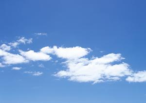 静岡市の家族葬・一般葬に対応｜富士葬祭 慈悲尾の安心の葬儀サービスと多彩なホールオプション