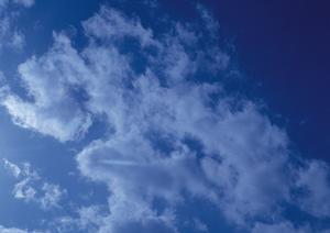 静岡県浜松市の家族葬に最適な葬儀場「富士葬祭 浜北沼」：特徴と利用者にとってのメリット