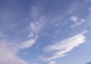 島田市で信頼と実績の葬儀サービス｜富士葬祭 島田の特徴と詳細情報