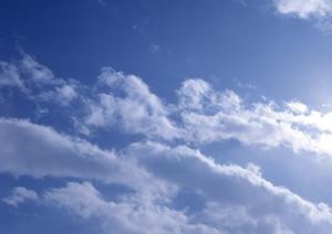 浜松市中央区にある信頼の葬儀場｜富士葬祭 三方原の特徴とサービス詳細