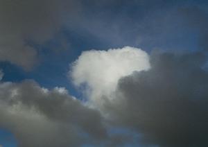 静岡県浜松市中央区にある家族葬専門斎場｜家族葬のタクセル葵西の詳細と特徴