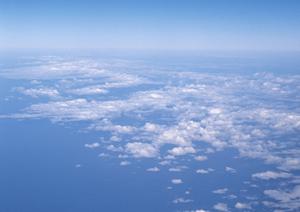 墨染会館で思い通りのお葬式にしよう