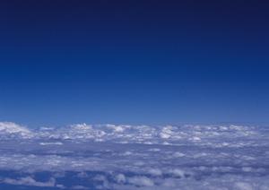 磐田市見付エリアで信頼の葬儀サービスを提供する【富士葬祭 富士見台】の魅力と詳細情報