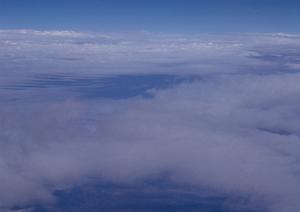 静岡県浜松市に新規オープンした家族葬専門の葬儀場「家族葬のタクセル住吉」の詳細と特徴