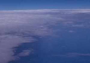 栃木県宇都宮市に新登場！家族葬に最適な【家族葬のタクセル平松本町】の特徴と概要