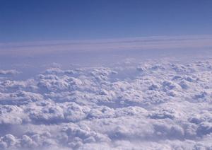 静岡市清水区の家族葬・葬儀場なら【家族葬のタクセル上原】低価格・完全貸切の安心サービス