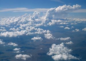 千葉県野田市における信頼の葬儀サービス：ティア野田の詳細紹介