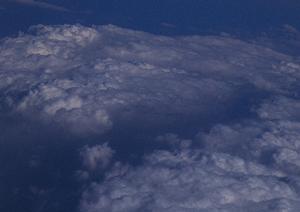 藤枝市の家族葬と葬儀場の総合ガイド｜富士葬祭 藤枝城南の特徴と安心のサービス内容